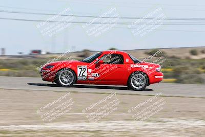 media/Mar-16-2024-CalClub SCCA (Sat) [[de271006c6]]/Group 6/Qualifying/